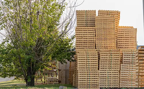 compra venta de palets en esparraguera compra venta de palets en Esparraguera